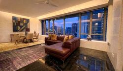 Helios Residences (D9), Apartment #593698591